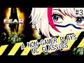 https://youtu.be/MeeHbWg9vxo