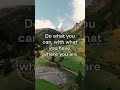 1000 Rules of Life | Motivation &amp; Wisdom Quotes to Change Your Day