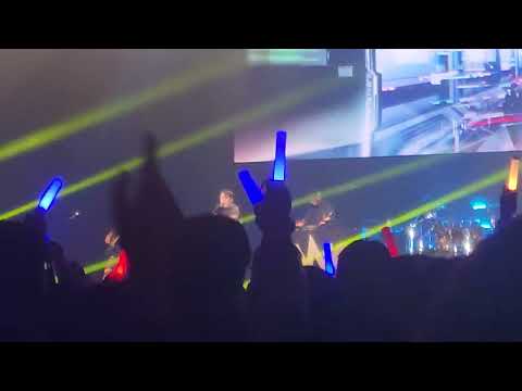 【AMV】『機動戦士ガンダムSEED FREEDOM』