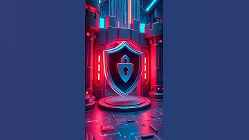 What if blockchain could revolutionize everything?