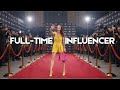 10 Years as a Full-time Influencer: What I’ve Learned