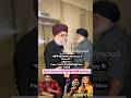 #Rakhisawant का नाम सुनते ही भड़के #MaheepSingh😱 वहीं Samay Raina के Show में जाने से किया साफ इनकार