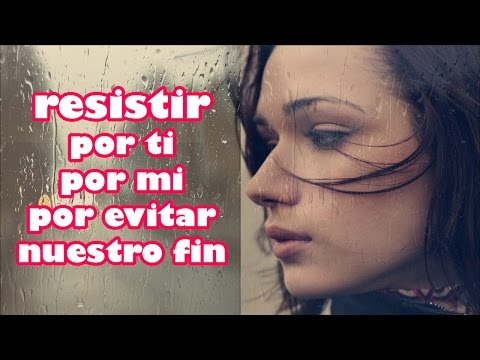 te-olvidaras-de-mi-nombre-|-rap-de-desamor-2017-|-cancion-para-llorar-|-ivan-hernandez