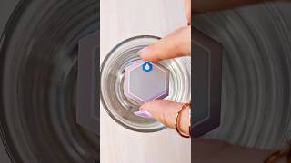 Revealing Both Clues From The New Yume Disney 100 Surprise Capsule Series 2