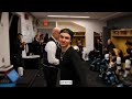 Utah Hockey Club's Road Trip Sweep: Buffalo and Philadelphia
