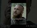Lagertha Ultimately Chooses to Divorce#foryou #vikings #shorts