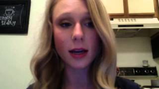 ADPR 357- Introduction Video