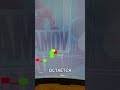 ТРЕЙДИНГ РОБОТ ДЛЯ БИНАРНЫХ ОПЦИОНОВ! ИИ АНАЛИЗ ГРАФИКА POCKET OPTION! СИГНАЛЫ ОТ БОТА ABRAMOV AI!