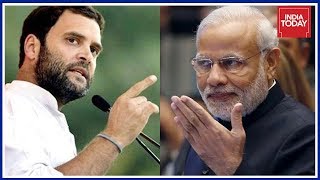 Election Commission Declares Poll Dates For Gujarat Assembly Elections