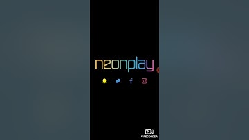 Idle Army Base Gameplay Madagascar has been counquered