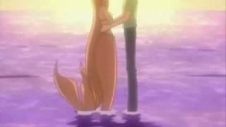 Return to the Sea Instrumental