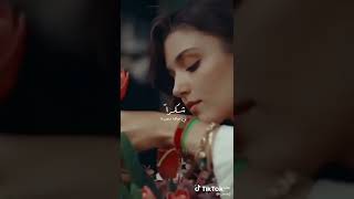 حالات واتس بنات شكرا هاندا..