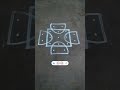 Simple And Easy KolamрџЊє Small KolamрџЊј New Kolamрџ ђ Evening Kolam Simple Rangoli Shorts Kolam Rangoli Simple And Easy KolamрџЊє Small KolamрџЊј New Kolamрџ ђ Evening Kolam Simple Rangoli Shorts Kolam Rangoli