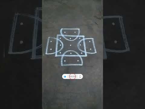 simple and easy