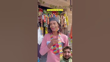 Top Learning Tools for Tech Enthusiasts #shorts #shortsfeed #viralshorts 🍓