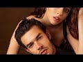 الحلقة ٦ من مسلسل لعبة حظ كاملة ومترجمة
