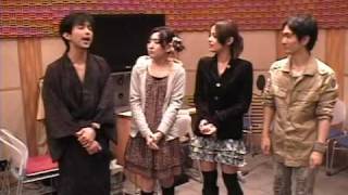 新大陸発見部ＮＥＯの『そらのおとしものの、おとしもの』　その８