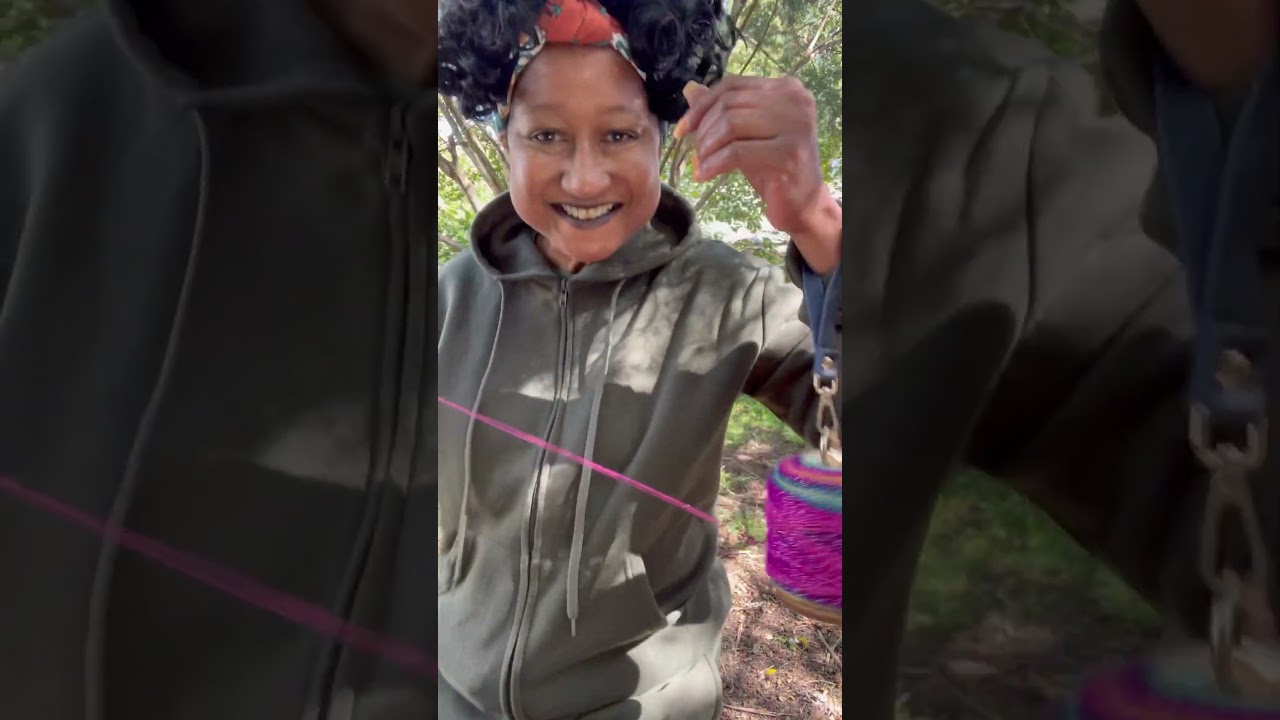 Lemonwood Mini-Minder | REVIEW | 