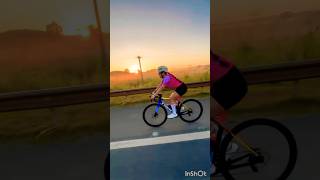 Treino de Trek Madone #madone #trek