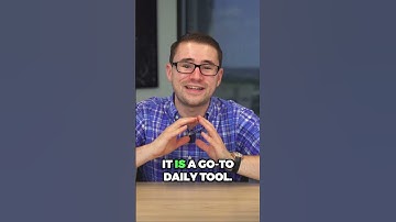 Chat GPT vs. Google Bard: Which AI Tool is Better?