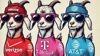 T-Mobile Bill Went Up? Here's What You Should Do...
