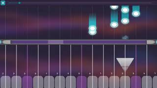 Hồng Nhan || Hướng Dẫn Đàn Tranh || Guzheng Symbol screenshot 4