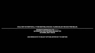 windows 10 kill screen good ending