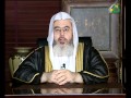 برنامج حروف ومعاني الشيخ المنجد 26 30 برنامج حروف ومعاني الشيخ المنجد 26 30