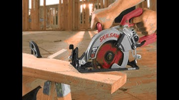 Doom 2 Sawdust Map 07 The Intersection