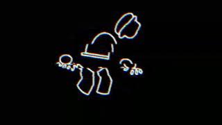 ᏰᏝᎯᏨᏦ ᎻᎾᏝᎬ ᎠᎬᏕᎿᏒᎾᎽᎬᏒ-fnf vs ς!υ$τε®οχρυηgεδ fantrack