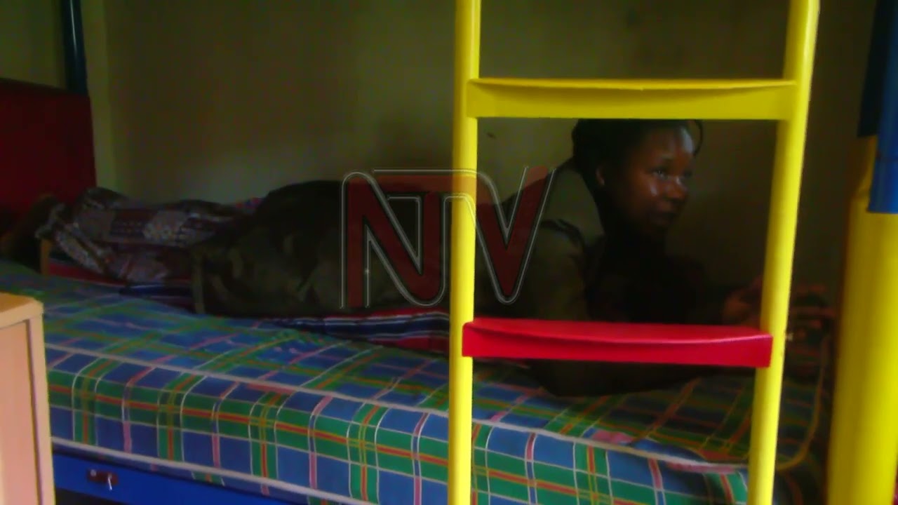 EBY’OMUKYALA WA UCU EYATTIBWA:Bibiino eby’ensonga byewetaaga okumanya