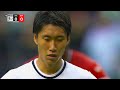 Daichi Kamada (鎌田 大地) - All 23 Goals &amp; Assists 2022/2023