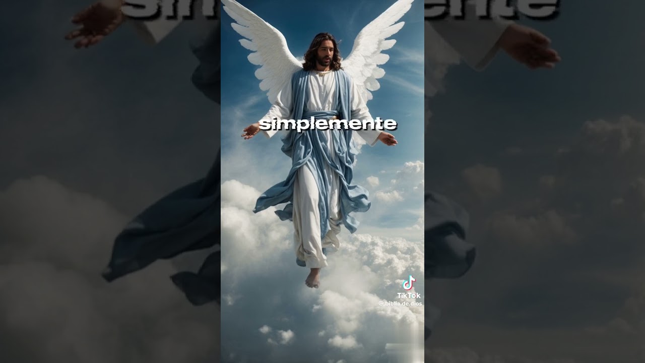 #eljugueterodelaesme