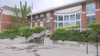 Klamath County cleared to open