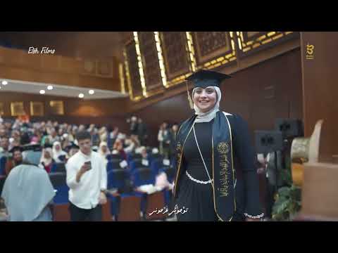 تو جوني ف ر حوني هذه ع ق ب ى الكفاح أبصروني قد سطعت في سمائي بالنجاح