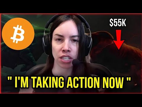 Video preview for My Warning For ALL Bitcoin Holders In June! Unfortunately, It's Broken.. Lyn Alden