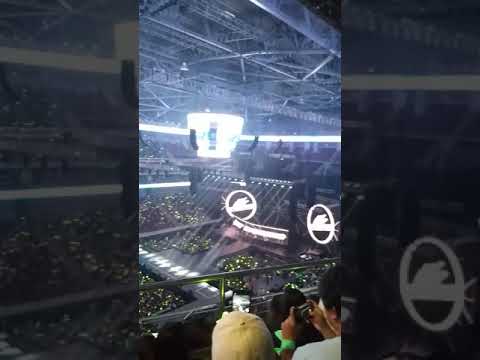 GEN AD VIEW