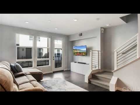 491 Marc Pl E, Azusa, CA home video tour
