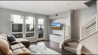 491 Marc Pl E video tour