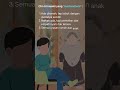 husbandless??? #shorts #fyp #suamiistri #selfreminder #muhasabahdiri #motivasi #marriage #fypシ