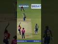 SL vs ENG 1st T20 Dasun shanaka best of the six🇱🇰