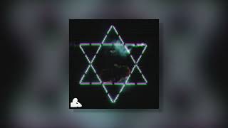 Spongebozz, Sun Diego - Yellow Bar Mitzvah Eliaa Edit B House