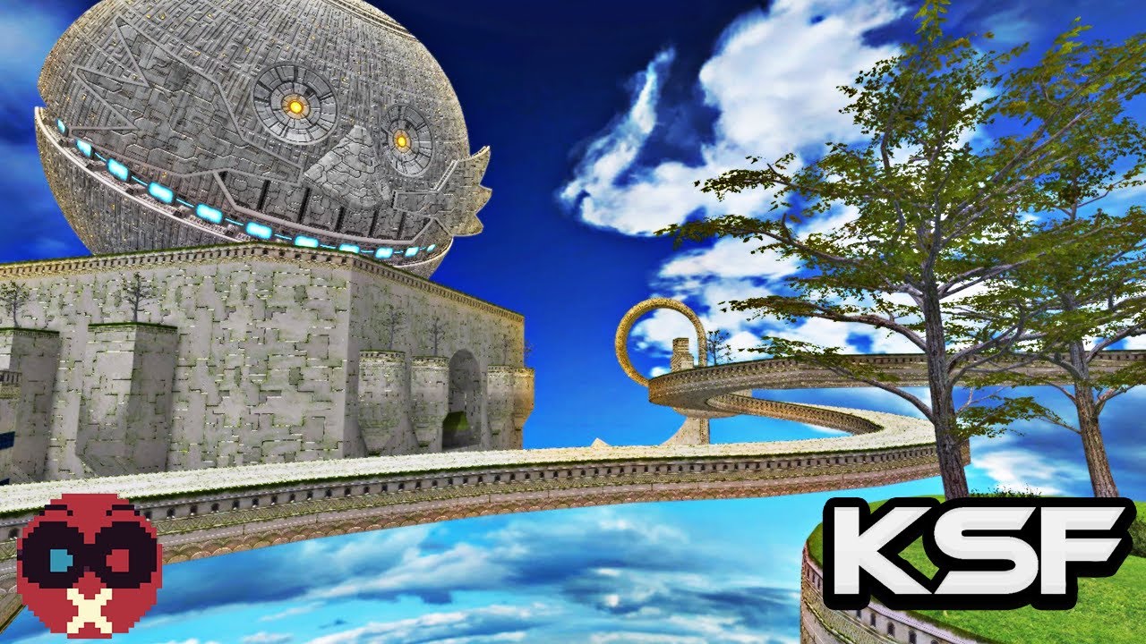 CS:S Surf PRs #7 | 3 Tiers 3 Free G1s