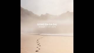 Imanbek & Jay Sean - Gone (Da da Da) [] Resimi