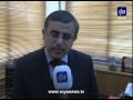 بدء حملة تبرعات من اجل