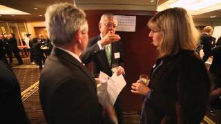 AmCham Australia - access to opportunity
