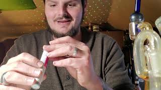 Jesus OG Pre Rolls By SunMed Growers