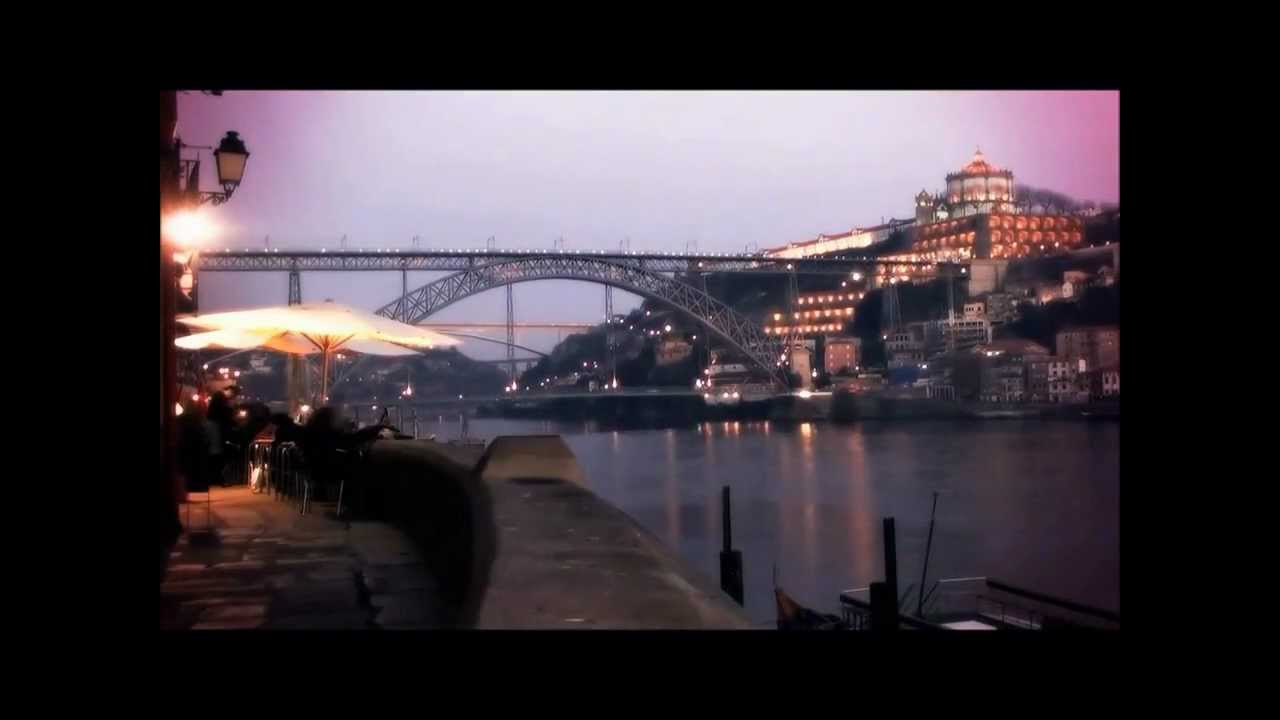 dB - "Onde Está Gaiolin?"