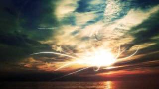 Hiroyuki ODA - Thirty (KIWAMU Remix) [Otographic Music]