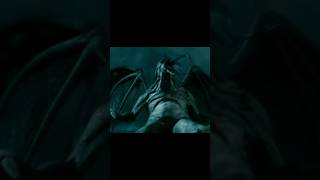 El Necronomicón: Origen, Historia #clip 15 #librosmalditos fin